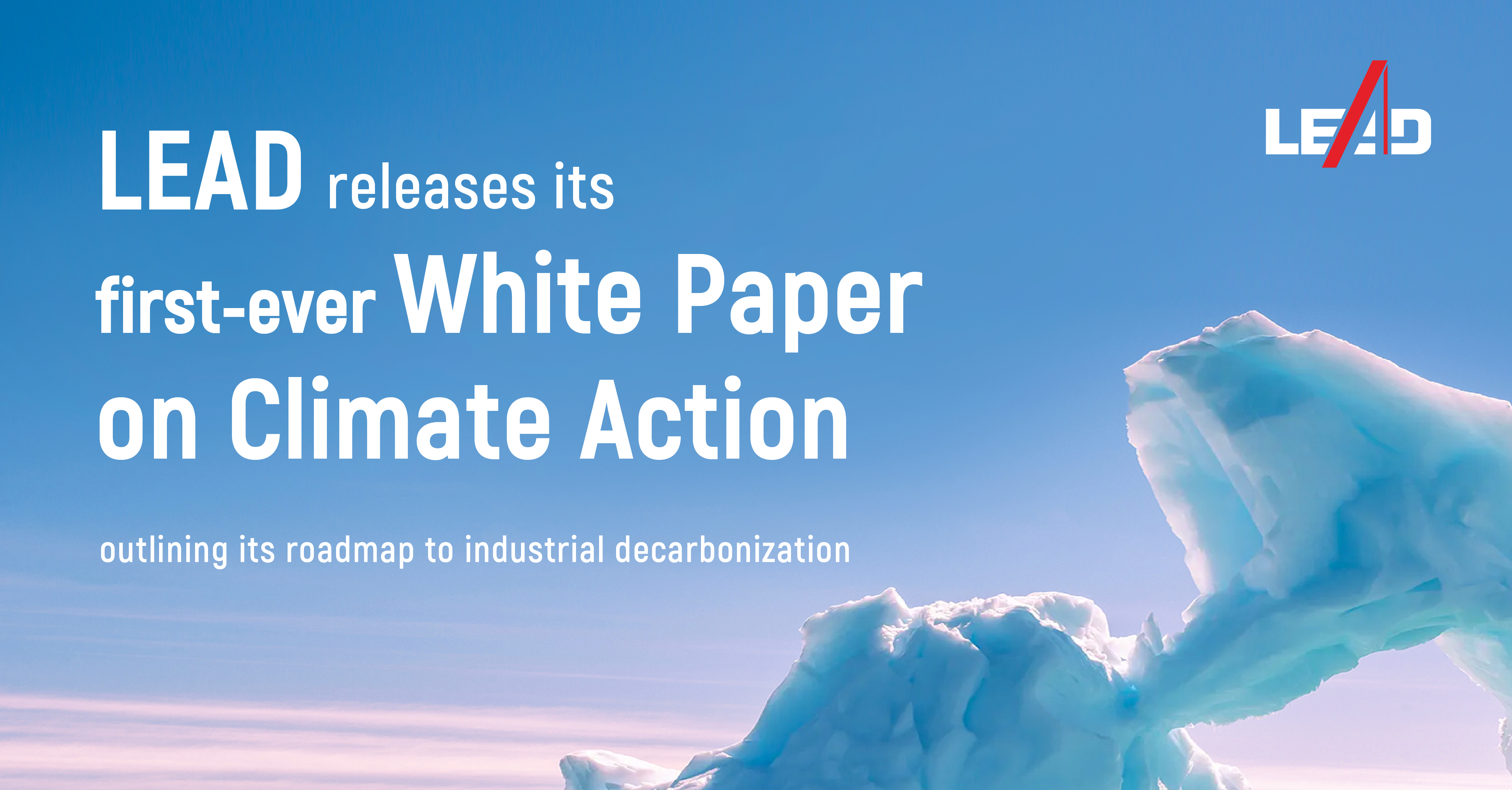 bg大游公众号-v3_英 1200 627.jpg